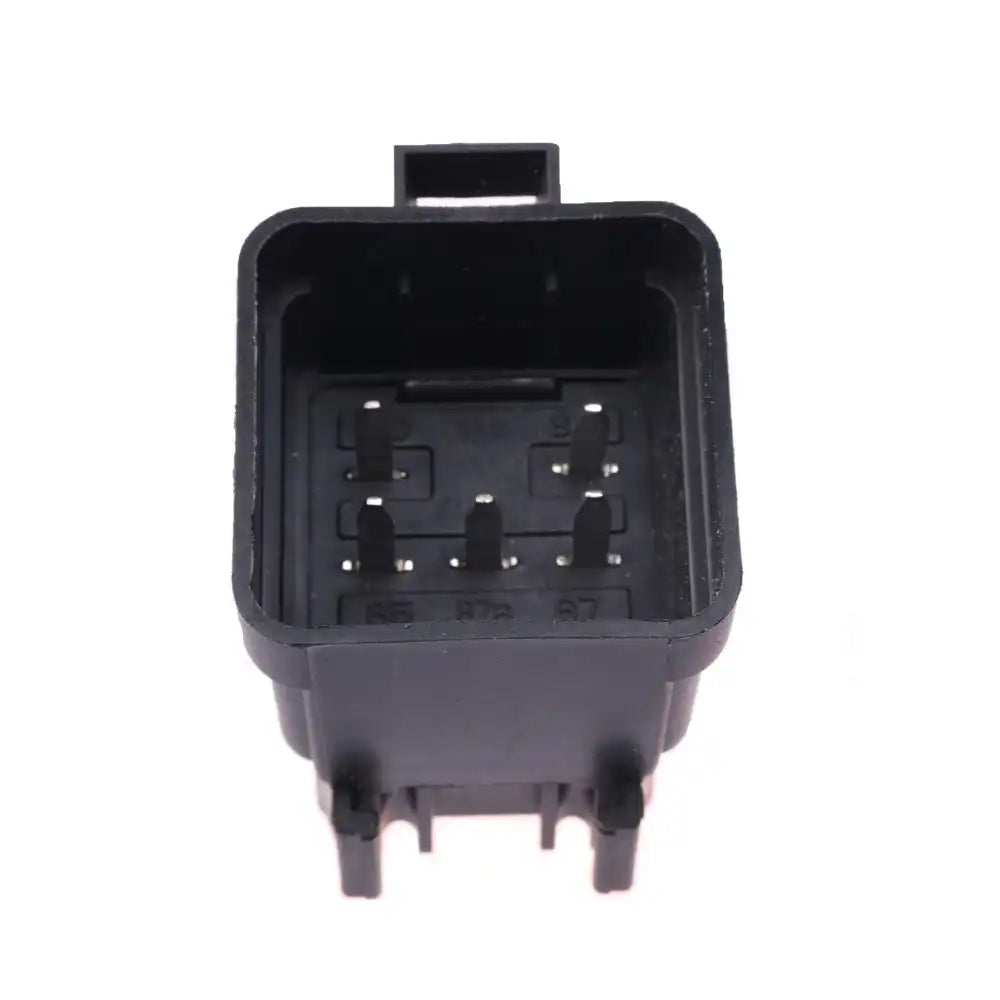 Magnetic Switch AM123716 for John Deere 4210 4310 4410 110 260 280 2020 850D CT332