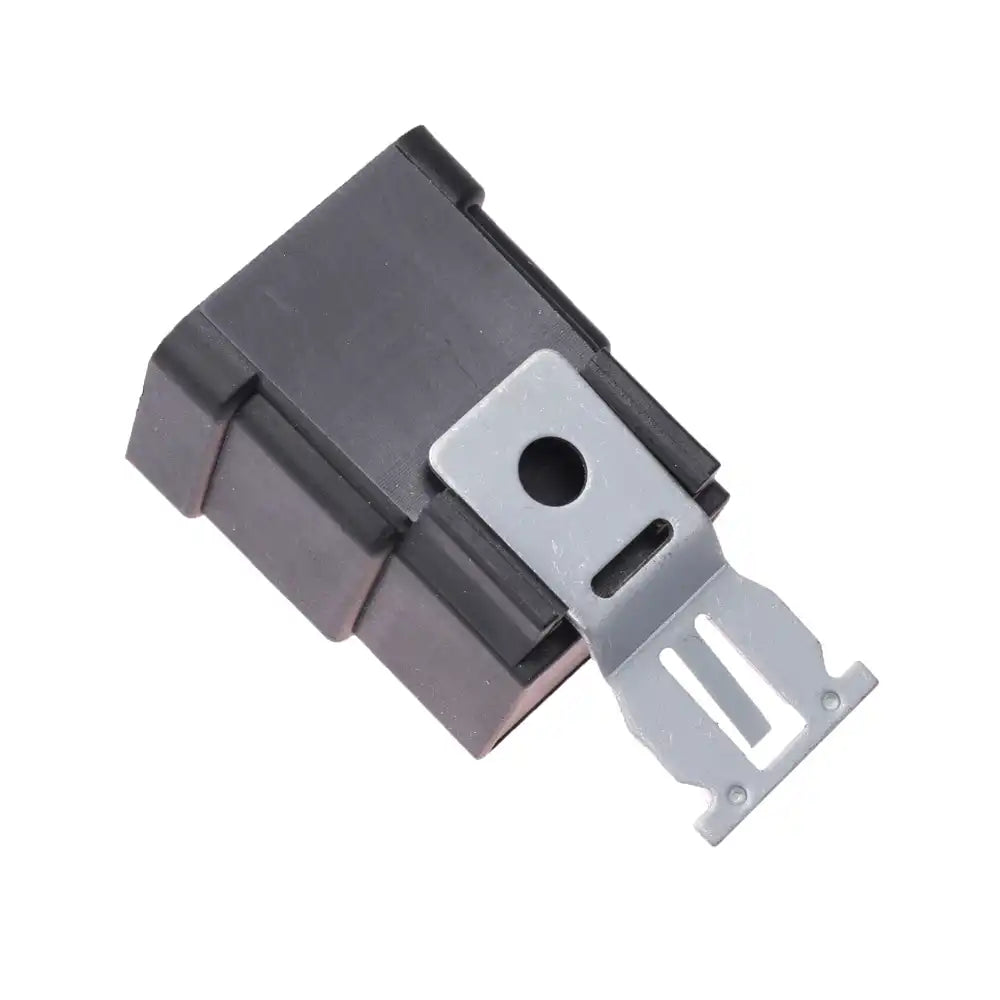 Magnetic Switch AM123716 for John Deere 4210 4310 4410 110 260 280 2020 850D CT332
