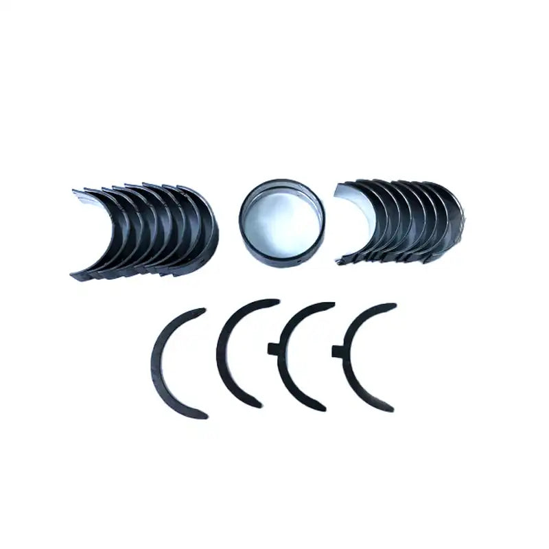 Metal Kit for Kubota V1903 V2003 V2203 V2403