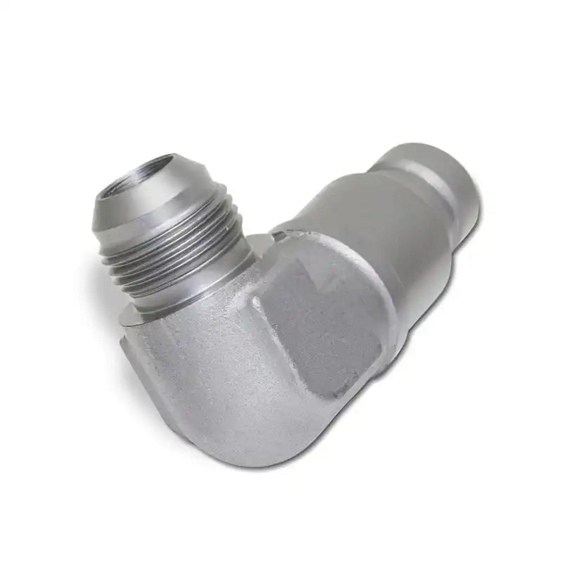 Male Female Hydraulic Coupler Kit 7246795 7246781 for Bobcat Skid Steer Loader
