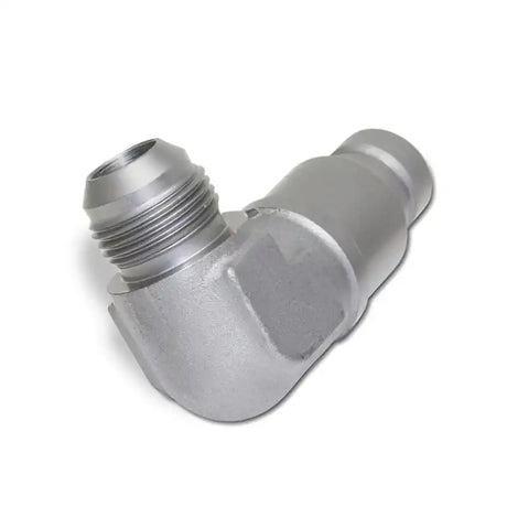 Male Female Hydraulic Coupler Kit 7246795 7246781 for Bobcat Skid Steer Loader