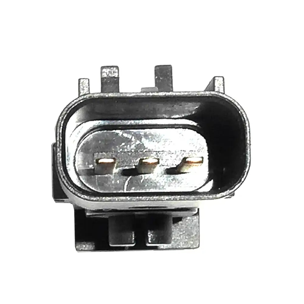 Manifold Absolute Pressure MAP Sensor 2897331 4076493 5WK9684 A2C86289900 For Cummins ISB QSB ISF QSF
