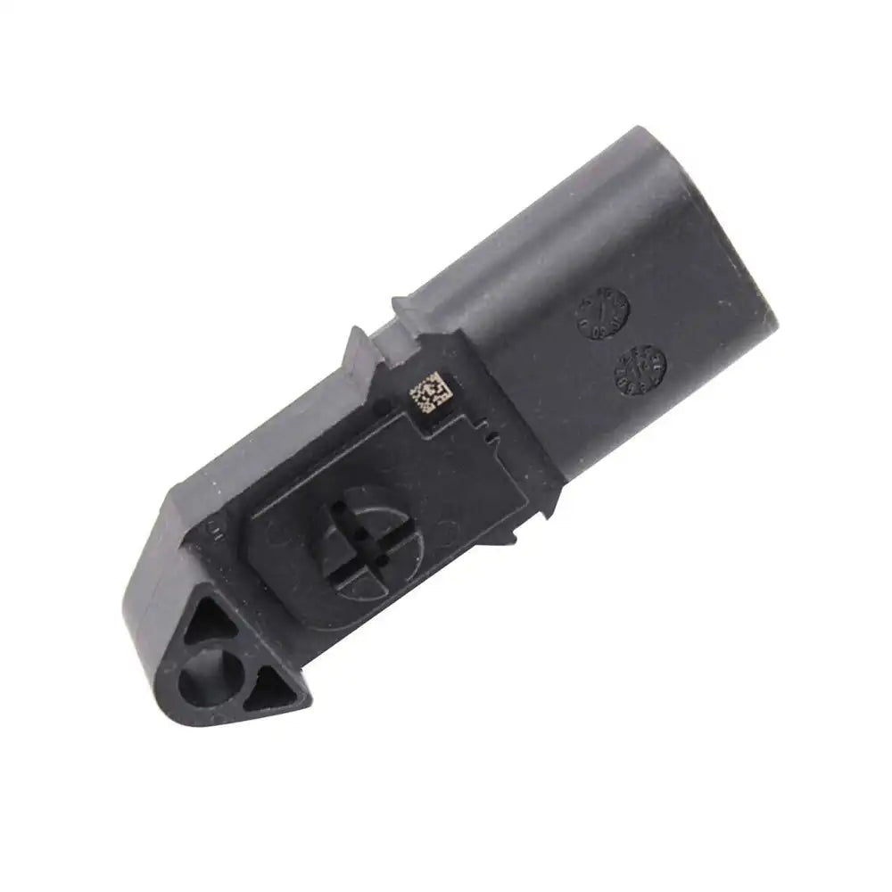 Manifold Absolute Pressure MAP Sensor 2897331 4076493 5WK9684 A2C86289900 For Cummins ISB QSB ISF QSF