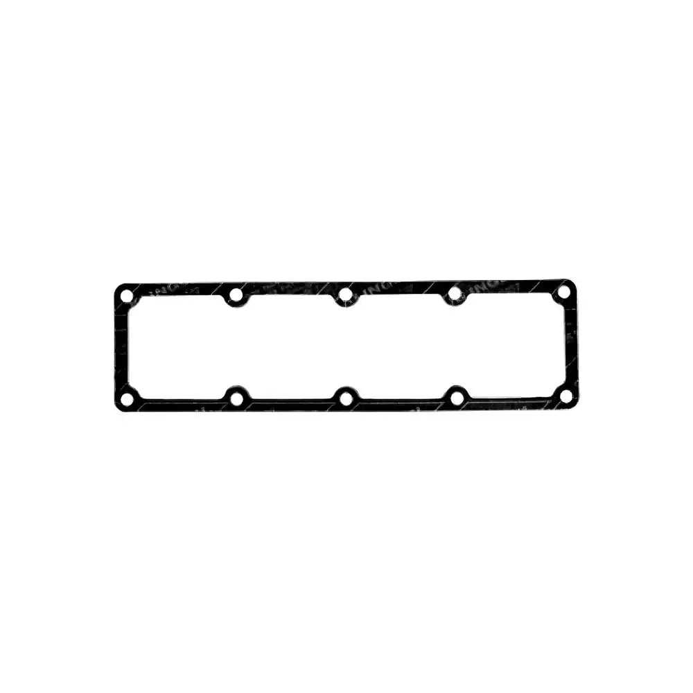 Manifold Gasket J914028 for CASE Engine 4390 Tractor 8820 8830 8840 6000 6500 5120 5220 650 550 550E 450C 455C