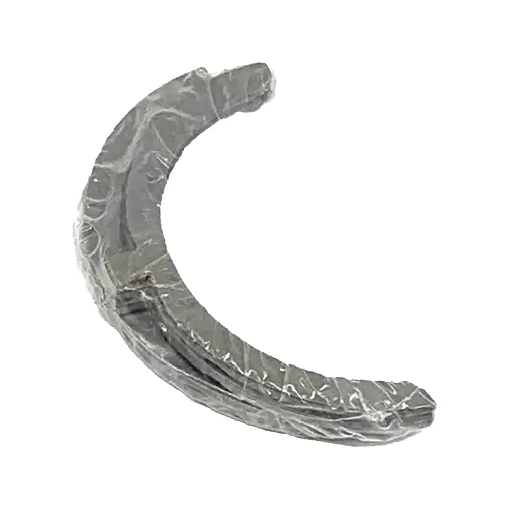 Metal Kit for Kubota D902 Engine (main bearing+con-rod bearing+thrust washer)