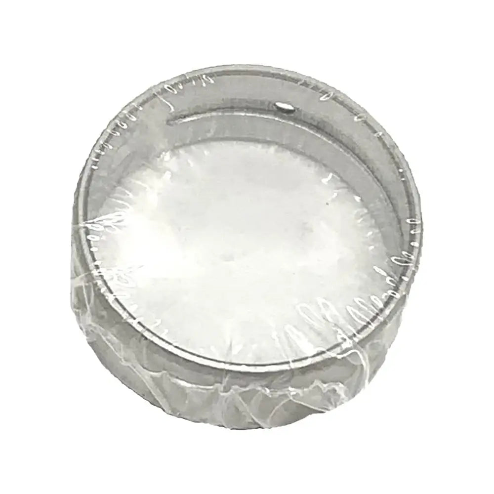 Metal Kit for Kubota D902 Engine (main bearing+con-rod bearing+thrust washer)