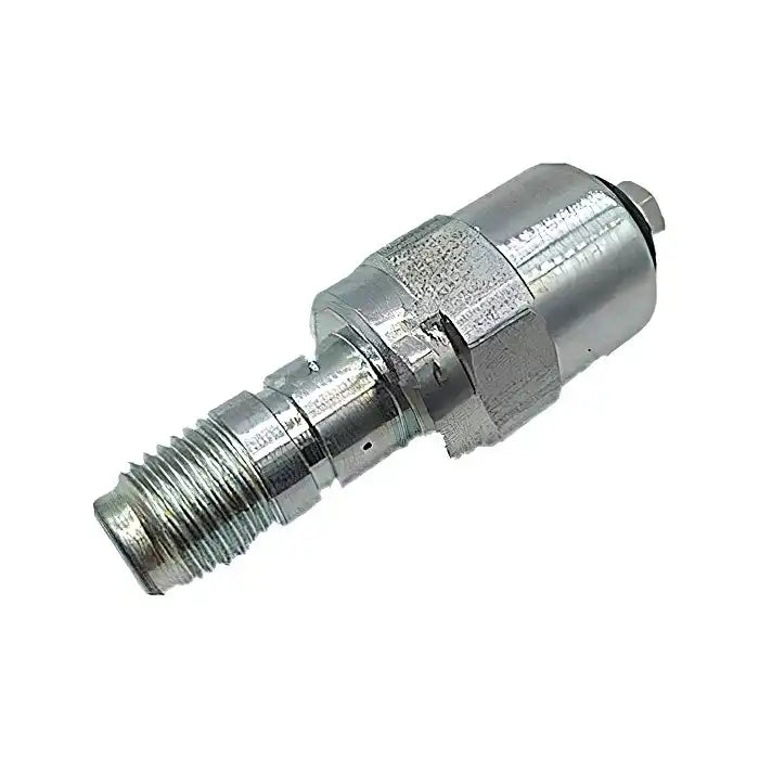 Mitsubishi Pajero Injection Pump Cut-off Solenoid 146650-3720 For Zexel