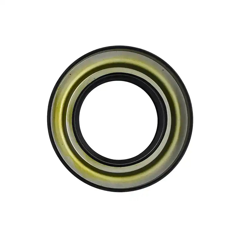Motor Carrier Oil Seal for Bobcat Skid Steers 645 653 742 743 751 753 763 773 7753 S130 S150 S160 S175 S185 S205 S510 S530 S550 S570 S590