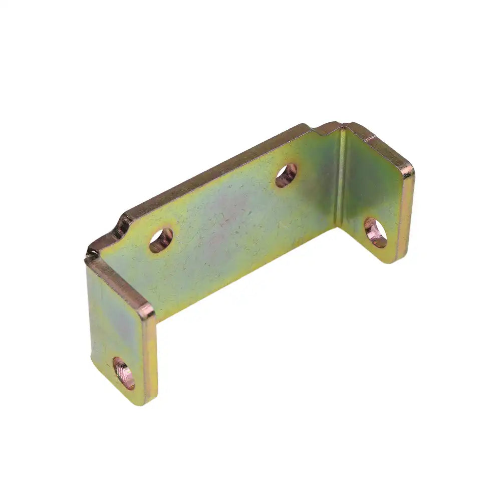 Mount Pedal 7115220 for Bobcat Loader 753 763 773 S100 S130 S150 S160 S175 S185 S205 S220