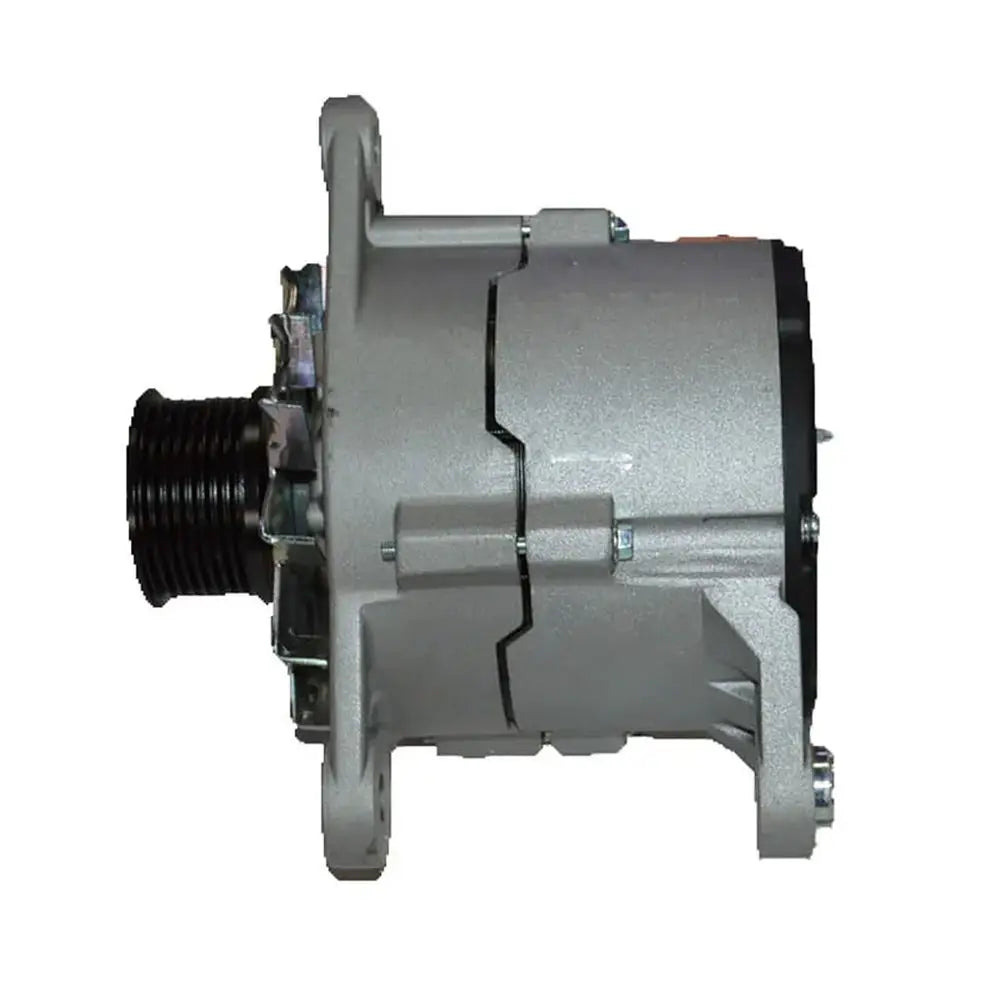 28V 70A Alternator 4944738 Jfz275 for Cummins Engine EQ6BTA5.9 EQ6BT ISDE6.7
