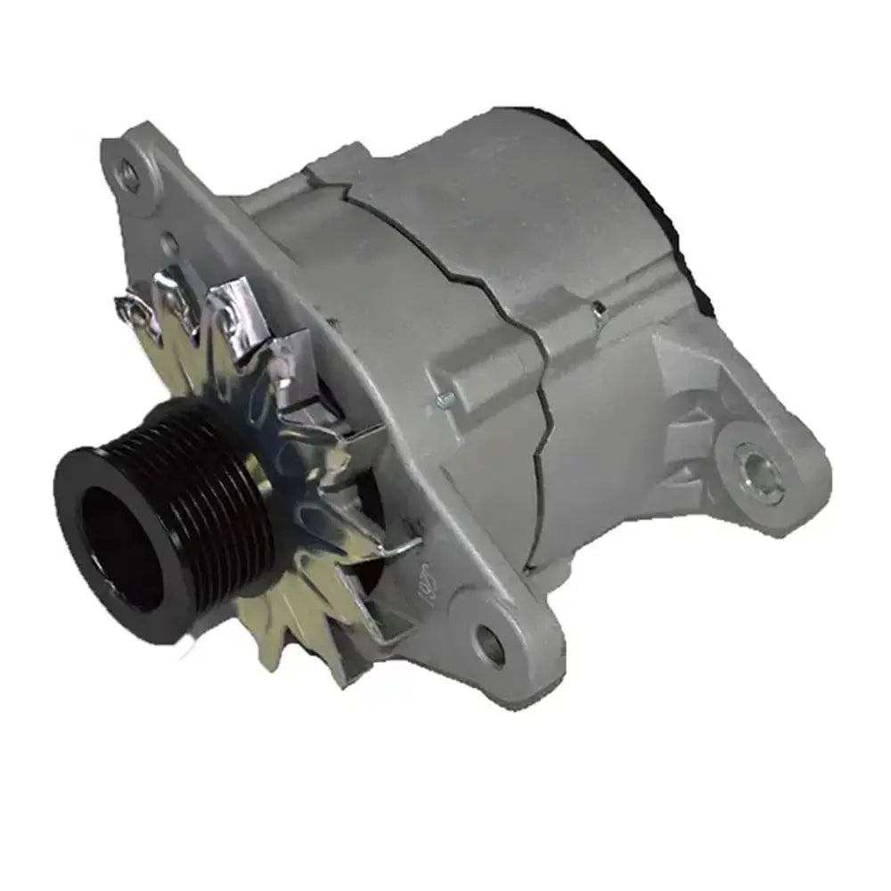 28V 70A Alternator 4944738 Jfz275 for Cummins Engine EQ6BTA5.9 EQ6BT ISDE6.7