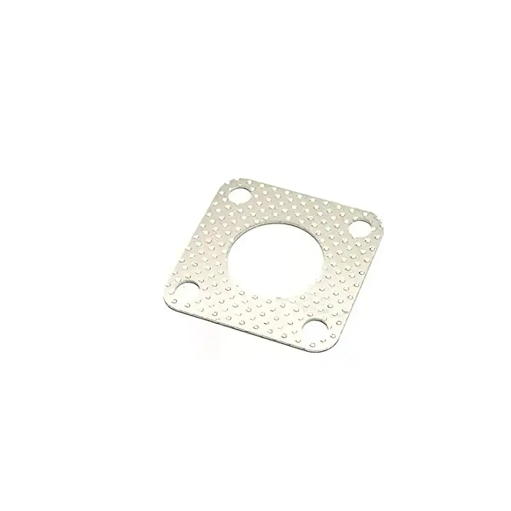 Muffler to Exhaust Manifold 15263-12370 for Kubota Engine D1005 D1105 D722 D782 D905 D1305 D1403 D1503 D1703