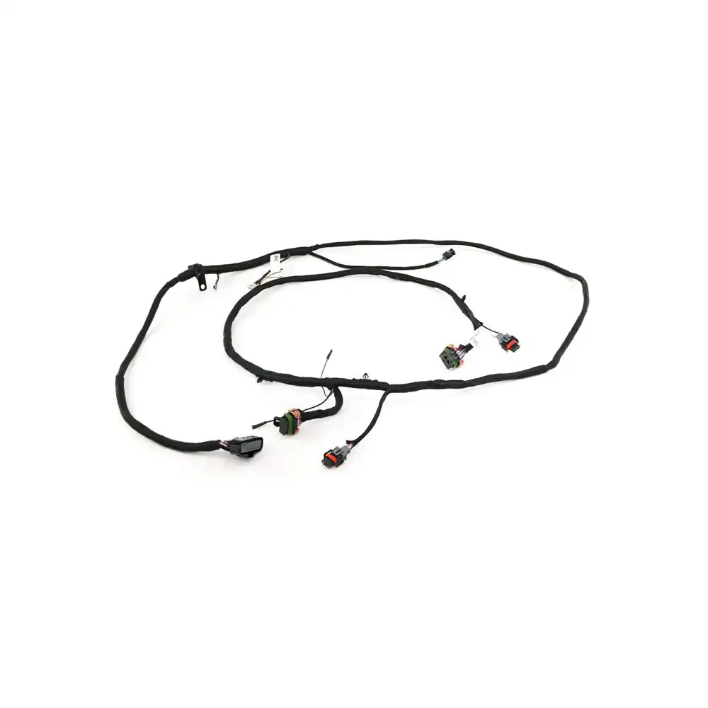 Cab Wiring Harness 6727178 for Bobcat Loader 753 763 773 864 873G 883G S100 S130 S150