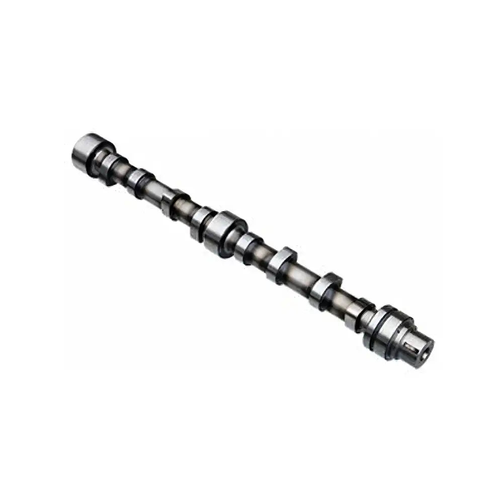 Camshaft for Toyota 1Z Engine