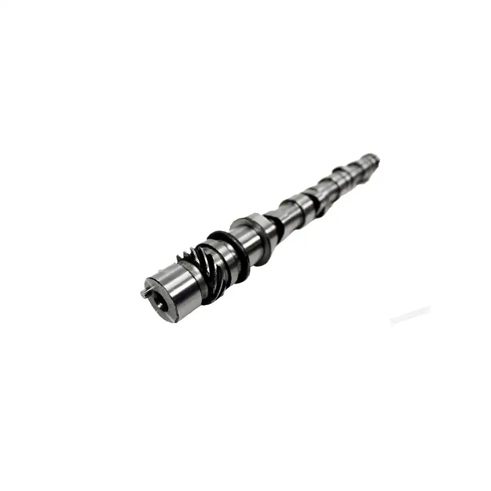 Camshaft MD011476 for Mitsubishi 4G32 Engine