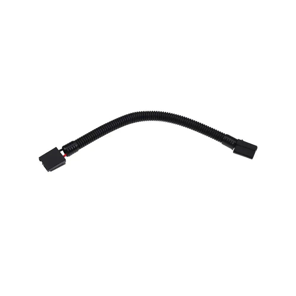 Clutch Wire Harness for John Deere ZTrak 737 757 777 797 M653 M655 M665 F680, Toro 109-9274, Exmark - Upgrade