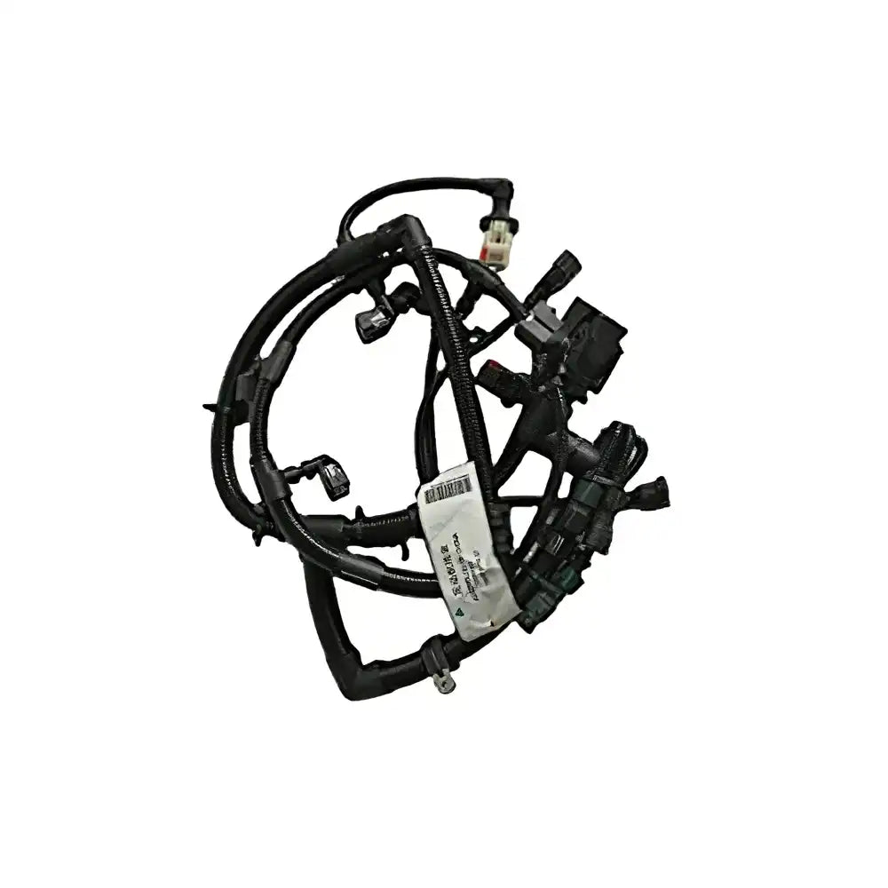 Control Module Wiring Harness 5396062 for Cummins Engine ISB180-50 ISB210-50