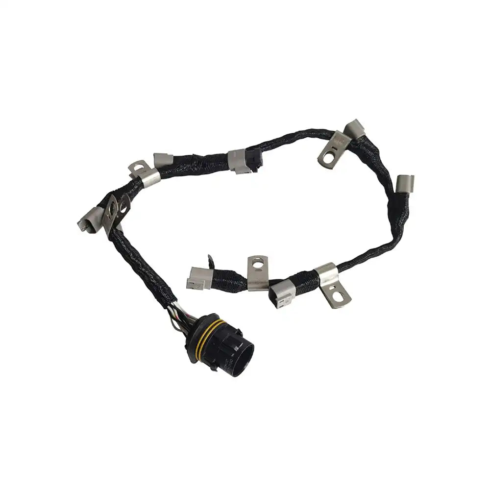 Original Harness 4022870 for Doosan Wheel Loader MEGA 500-V TIER-II