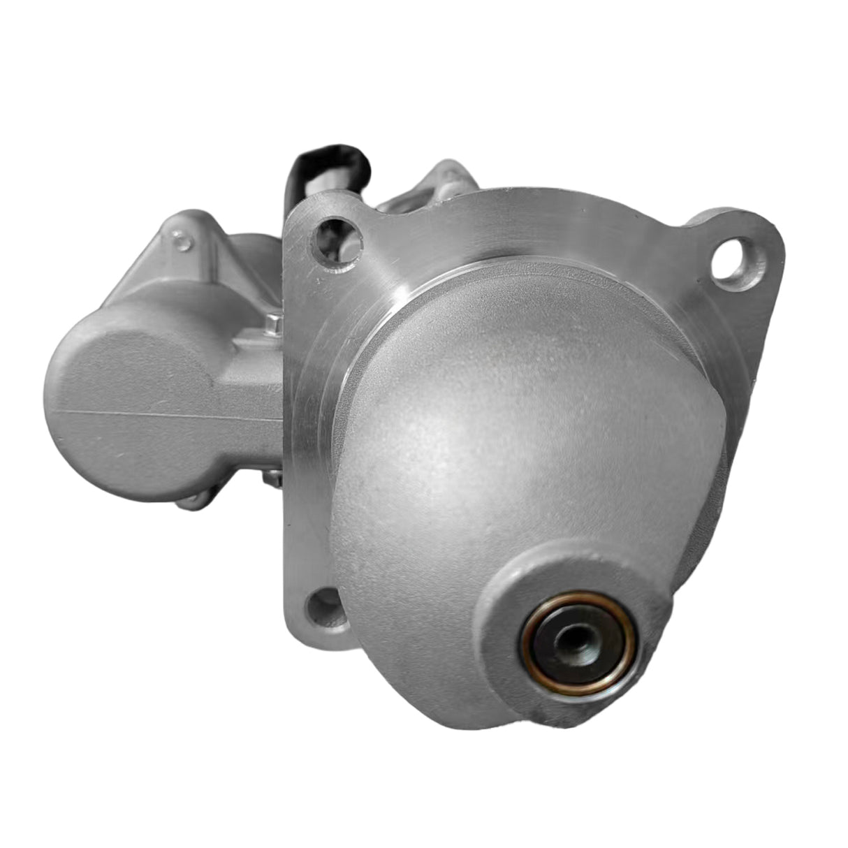 12-Volt 10-tooth Starter 3604648 for Cummins Engine 4BT3.9 6BT5.9 4B 6B