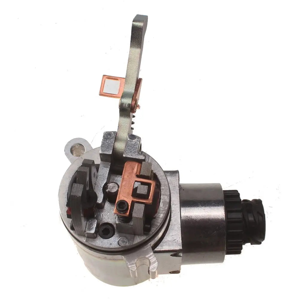 Actuator 04286363 For Deutz Engine TCD2011 FL2011 BFL2011 BFM2011