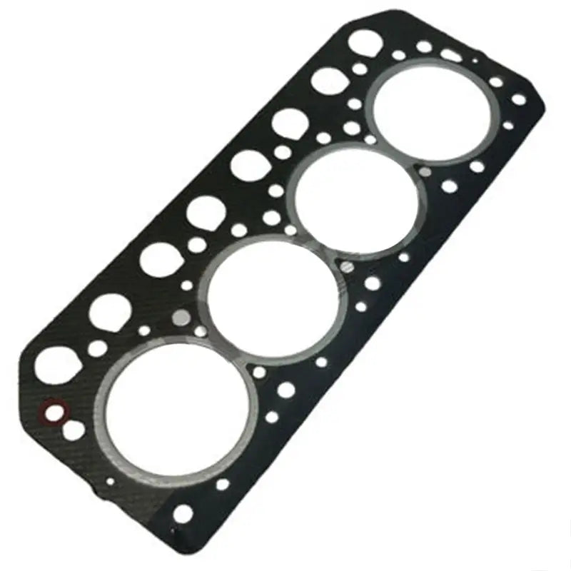 Cylinder Head Gasket for Mitsubishi S4L2 Engine