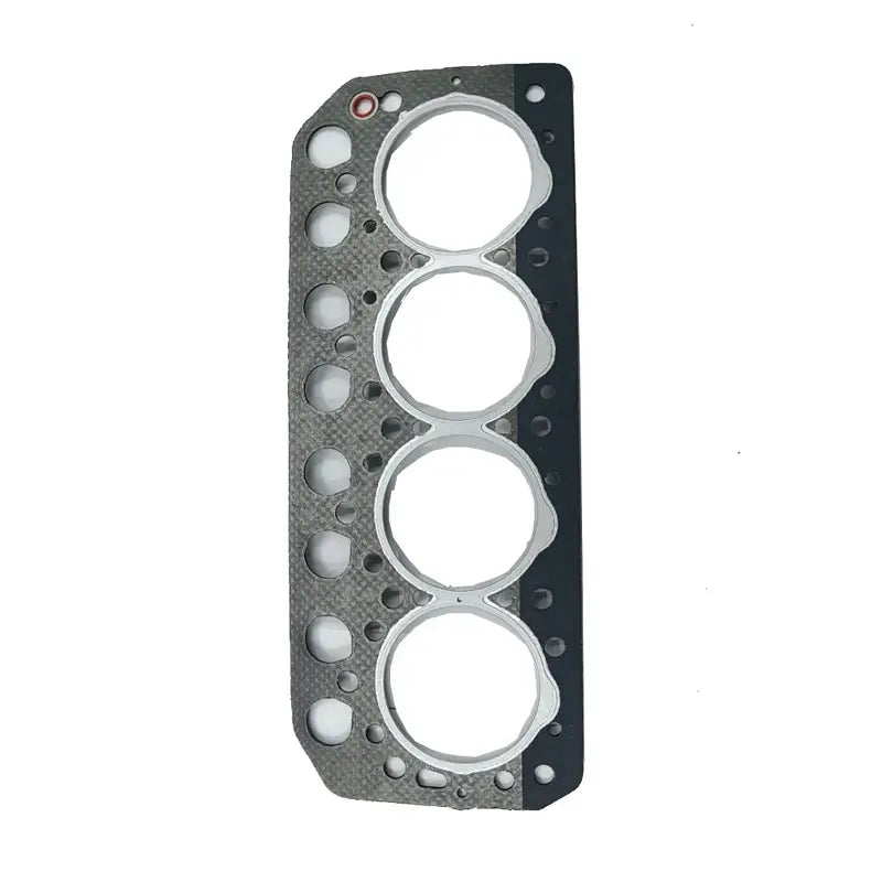Cylinder Head Gasket for Mitsubishi S4L2 Engine
