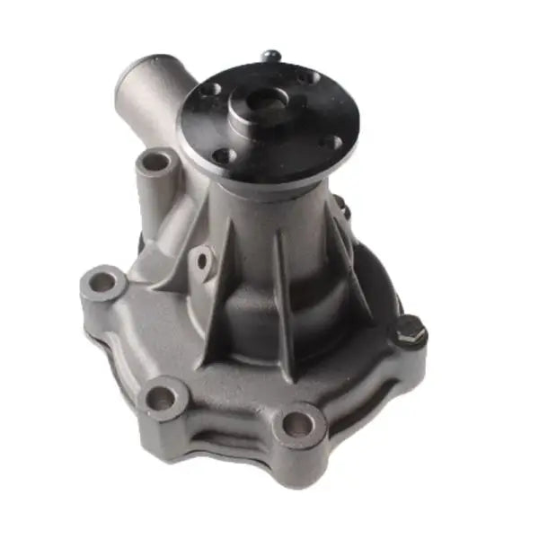Engine Water Pump for Satoh Mitsubishi Bison S-670D Tractor