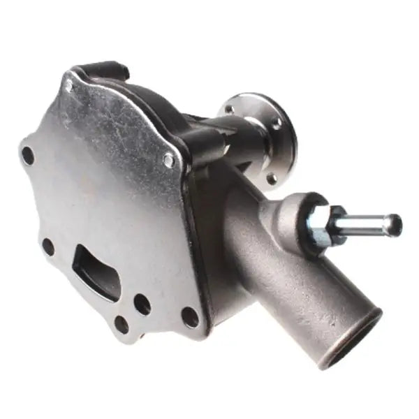 Engine Water Pump for Satoh Mitsubishi Bison S-670D Tractor