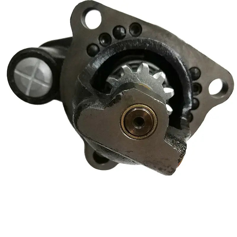 Starter Motor 121555C91 for CASE 9170 9180 9250 9260 9370 9380 9390 4568 4586 4786