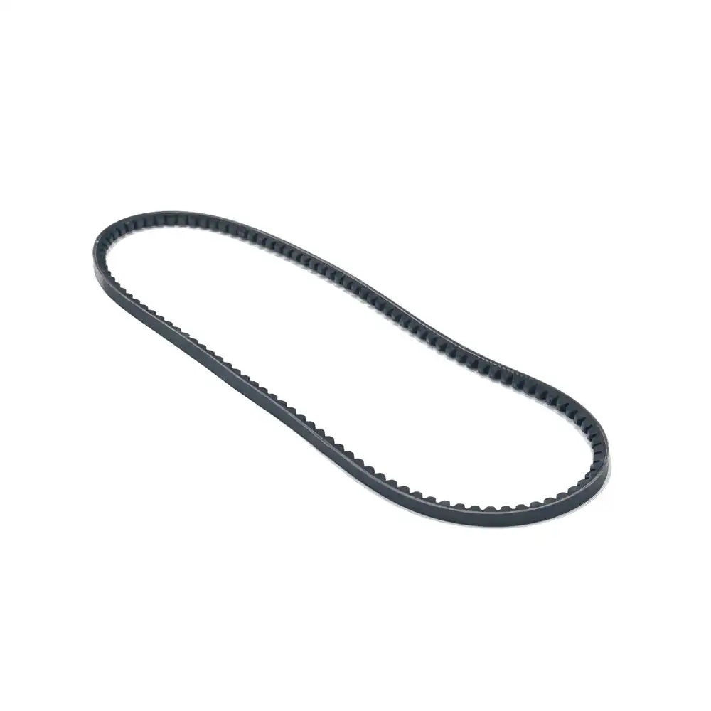 Engine Narrow V-Belt 01179566 for Deutz F3L2011 F4L2011 BF3L2011 BF4L2011 D2011L04I D2011L04W TD2011L04I TD2011L04W TCD2011L04I TCD2011L04W BF4L1011F