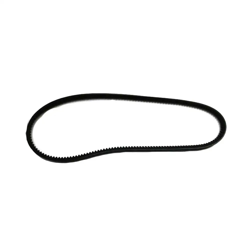Engine Narrow V-Belt 01179720 for Deutz BFM1013