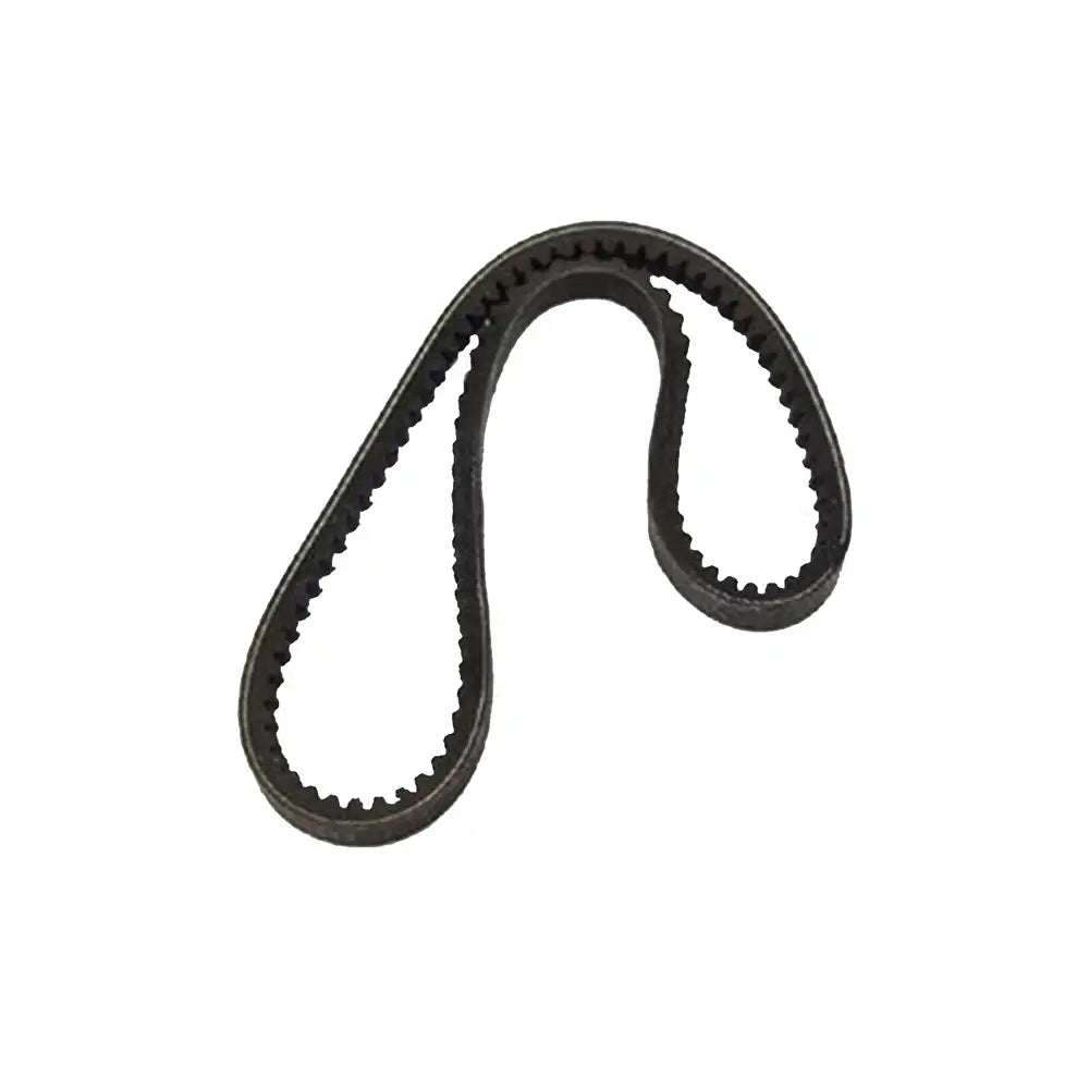 Engine Narrow V-Belt 02235178 for Deutz 912 913 1011 2011
