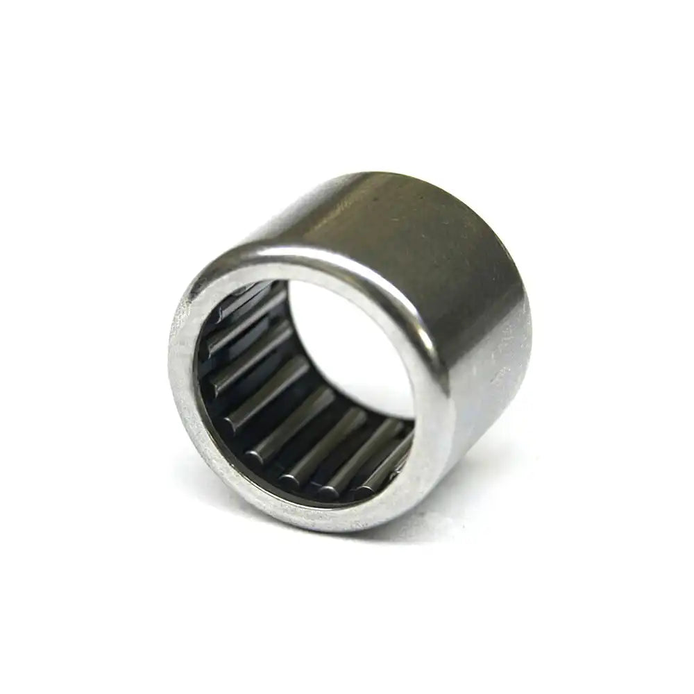 Needle Sleeve 0635303205 for ZF Transmission Gearbox 4WG180 4WG200