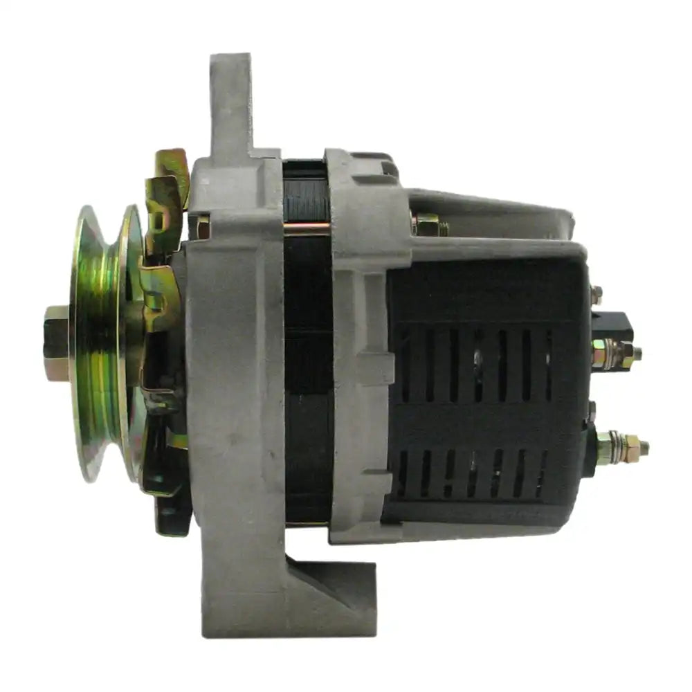 New Alternator 12170 205-100 ARM0001 400-36000 400-36000R For Long Tractor 200-800 Series W/UTB 2-95 2-110 3-143 75-91
