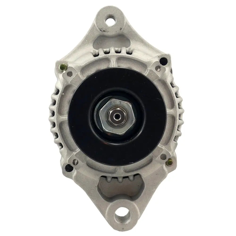 New Alternator 1624164 100211-4520 100211-4740 66436-64011 66436-64012 66436-64013 Replacement For Kubota Diesel Engines 1986-2006 Case Gravely Ditch Witch