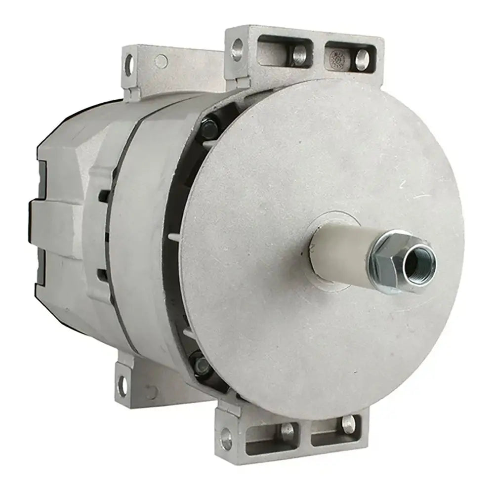 New Alternator 3500-0508 4N3986 0R5203 For Caterpillar