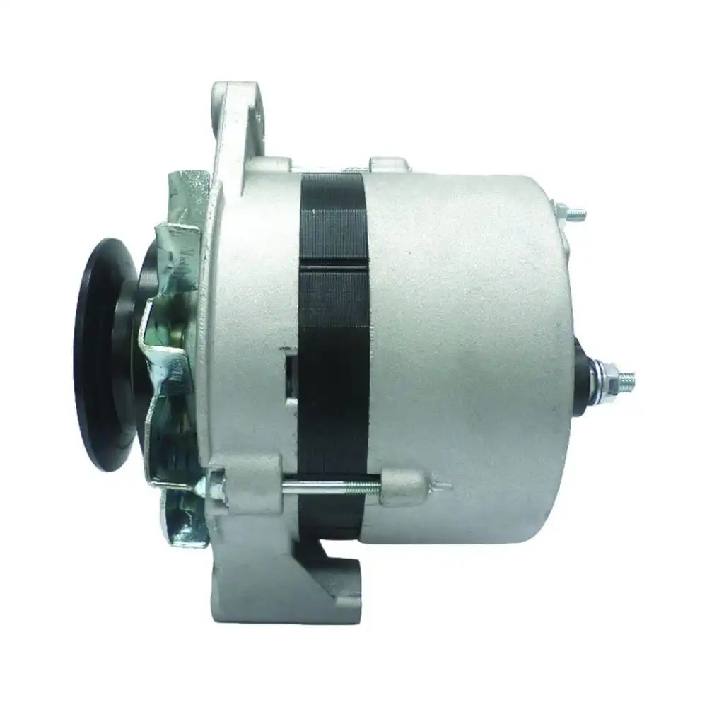 New Alternator Replacement For John Deere 240 250 260 Skid Steer Loader RE506197 9-515-765 20110293, AMA0003, 40042000, 40042008