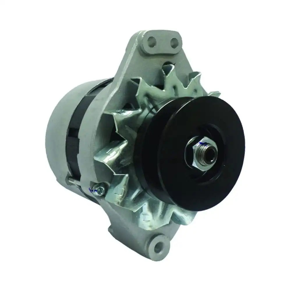 New Alternator Replacement For John Deere 240 250 260 Skid Steer Loader RE506197 9-515-765 20110293, AMA0003, 40042000, 40042008