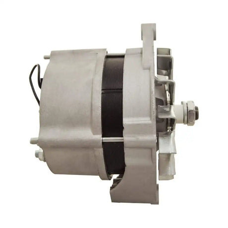 New Alternator Replacement RE519629 RE533516 RE553516 REX51907B SE501387 SE501835 SE502626 TY6799 For John Deere 450G 450H 450J 455G 550G 550H 550J 555G 650G 650H