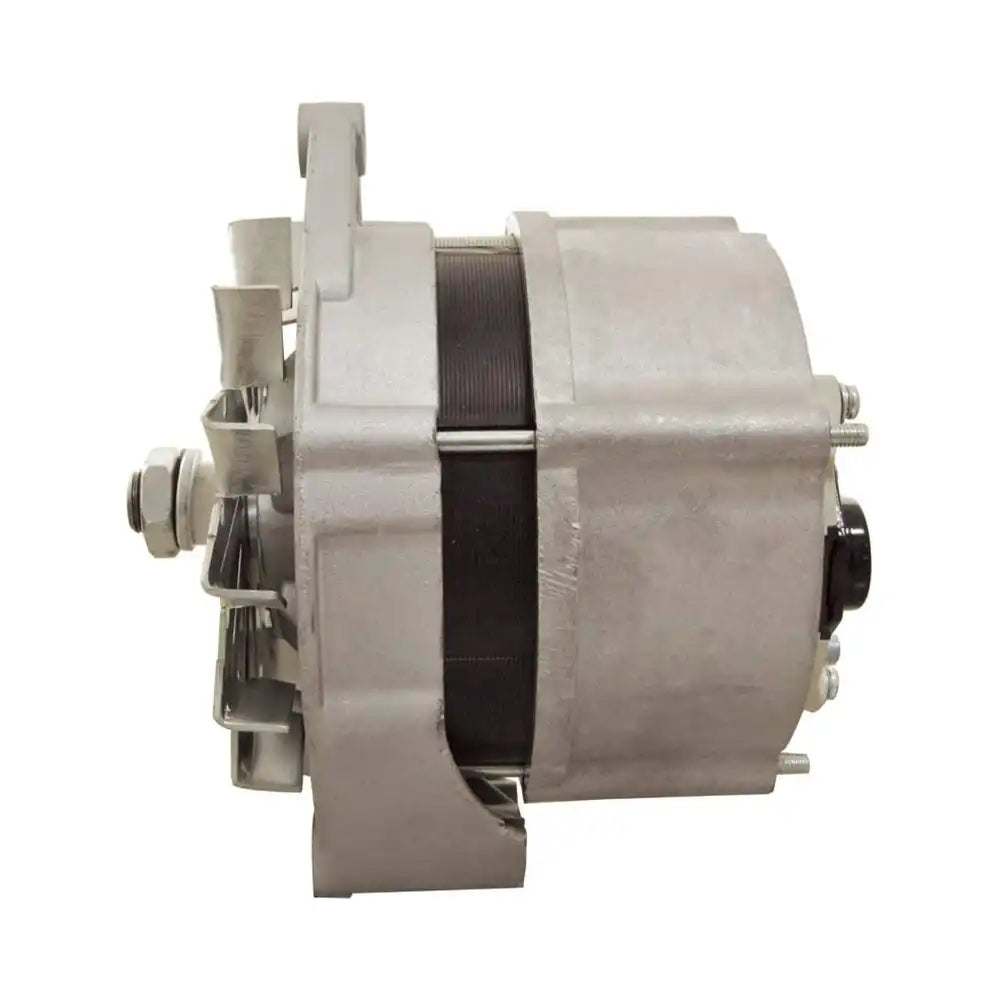 New Alternator Replacement RE519629 RE533516 RE553516 REX51907B SE501387 SE501835 SE502626 TY6799 For John Deere 450G 450H 450J 455G 550G 550H 550J 555G 650G 650H