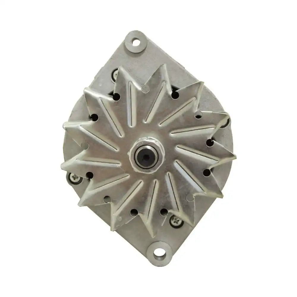 New Alternator Replacement RE519629 RE533516 RE553516 REX51907B SE501387 SE501835 SE502626 TY6799 For John Deere 450G 450H 450J 455G 550G 550H 550J 555G 650G 650H