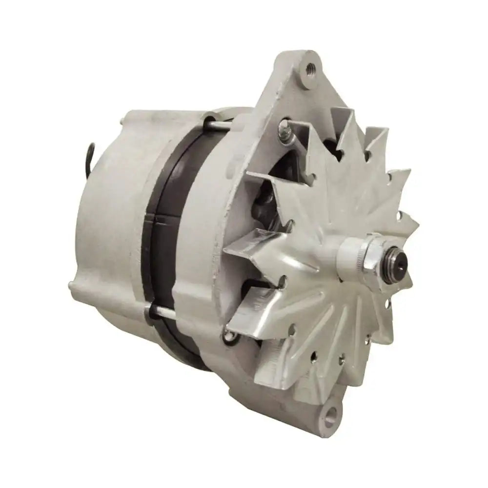 New Alternator Replacement For John Deere Backhoe 310 310G 310Sg 315 315D 410 410C 710 710D 11.201.935 11.204.382 11.204.395 11.203.641 9-515-170 9-515-241