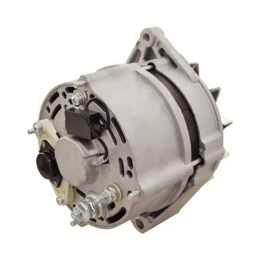 New Alternator Replacement For John Deere Backhoe 310 310G 310Sg 315 315D 410 410C 710 710D 11.201.935 11.204.382 11.204.395 11.203.641 9-515-170 9-515-241