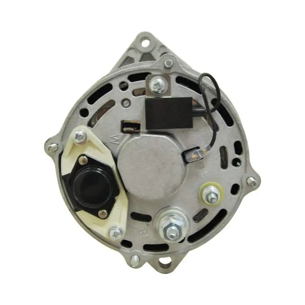 New Alternator Replacement For John Deere Backhoe 310 310G 310Sg 315 315D 410 410C 710 710D 11.201.935 11.204.382 11.204.395 11.203.641 9-515-170 9-515-241