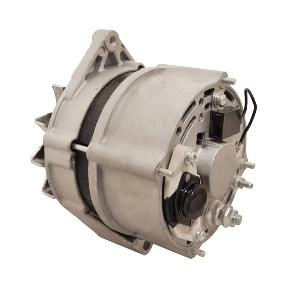 New Alternator Replacement For John Deere Backhoe 310 310G 310Sg 315 315D 410 410C 710 710D 11.201.935 11.204.382 11.204.395 11.203.641 9-515-170 9-515-241
