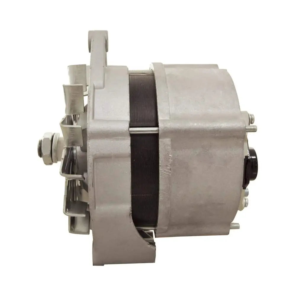 New Alternator Replacement For John Deere Backhoe 310 310G 310Sg 315 315D 410 410C 710 710D 11.201.935 11.204.382 11.204.395 11.203.641 9-515-170 9-515-241