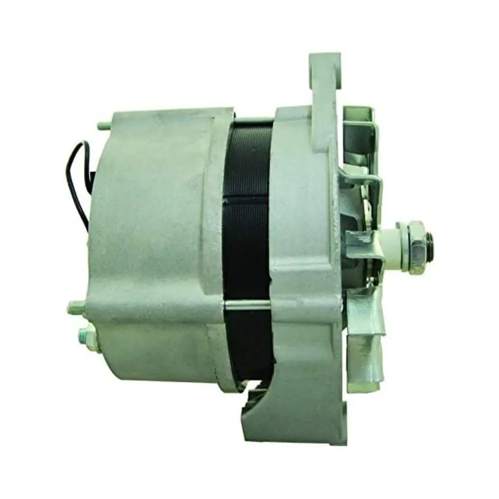 New Alternator Replacement For John Deere Backhoe 310 310G 310Sg 315 315D 410 410C 710 710D 11.201.935 11.204.382 11.204.395 11.203.641 9-515-170 9-515-241