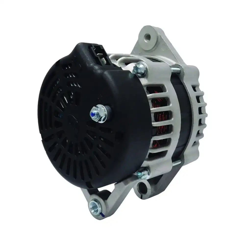 New Alternator Replacement For John Deere Gator 825 825I XUV 2011-ON MIA11733, ACH0001, 40058014, MIA1255