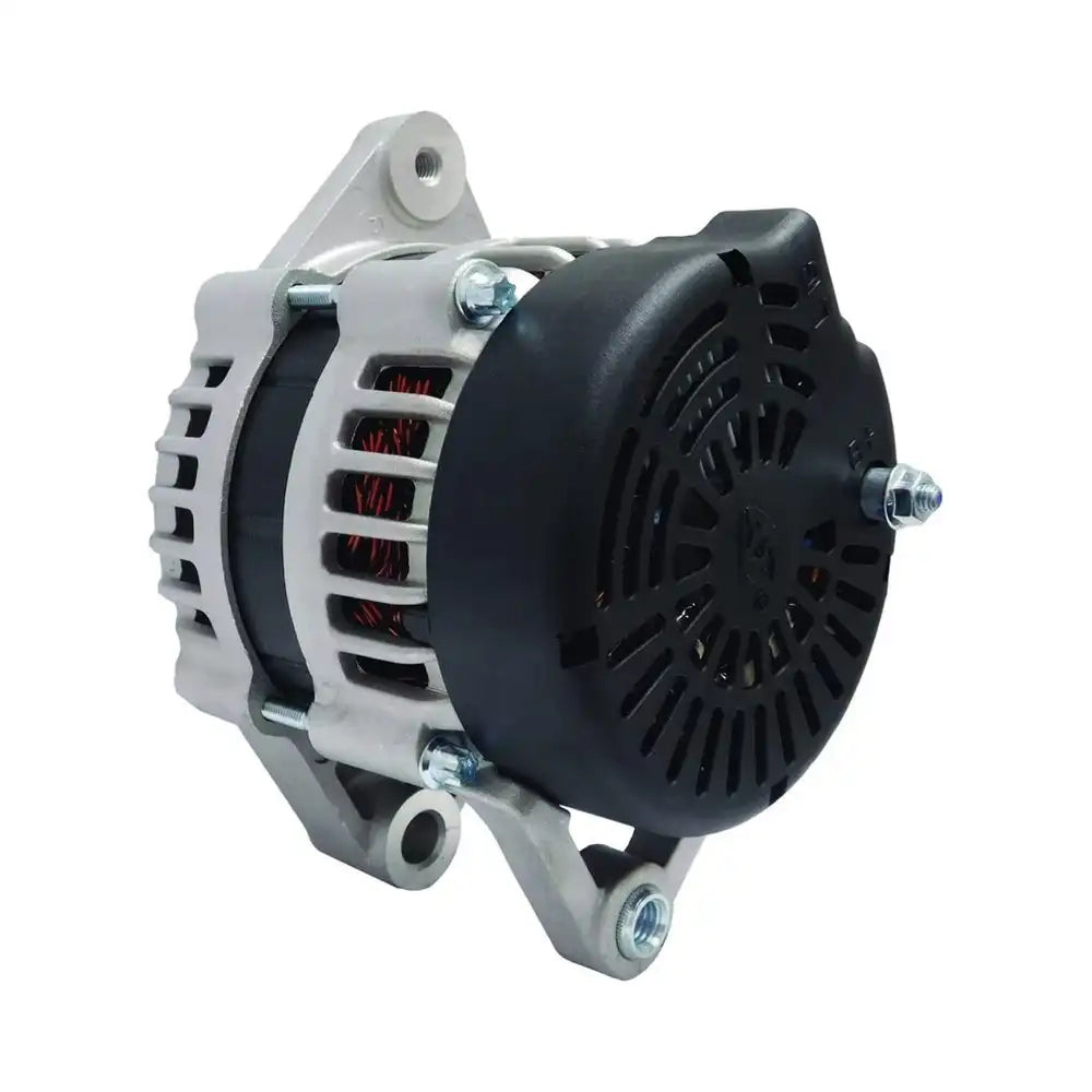 New Alternator Replacement For John Deere Gator 825 825I XUV 2011-ON MIA11733, ACH0001, 40058014, MIA1255