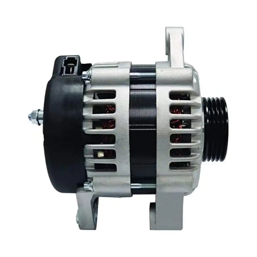 New Alternator Replacement For John Deere Gator 825 825I XUV 2011-ON MIA11733, ACH0001, 40058014, MIA1255
